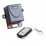 Albox WRX130 + WTX130 Remote Control Special For Access Control